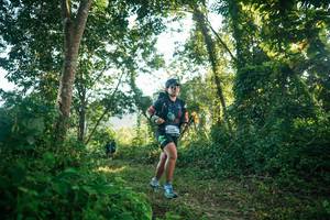 BIB: 
                            <button type="button" onclick="openModal(27917891)" class="btn btn-primary btn-sm float-right btn-popup" data-toggle="modal" data-target=".modal-high-quality">
                        <i class="fas fa-shopping-cart"></i> Add to Cart
                    </button>
                                            <button type="button" onclick="isThisMe(27917891, true)" class="btn btn-success btn-sm float-right btn-popup btn-isme hidden" data-toggle="tooltip" data-placement="bottom" title="นี่คือรูปของคุณใช่ไหม คลิกที่นี่เพื่อเอาเข้าอัลบั้ม">
                        <i class="fas fa-plus"></i> Add to album
                    </button>
                    <button type="button" onclick="isThisMe(27917891, false)" class="btn btn-warning btn-sm float-right btn-popup btn-isnotme hidden">
                        <i class="fas fa-ban"></i> Remove from album
                    </button>