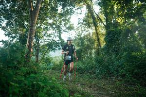 BIB: 
                            <button type="button" onclick="openModal(27918300)" class="btn btn-primary btn-sm float-right btn-popup" data-toggle="modal" data-target=".modal-high-quality">
                        <i class="fas fa-shopping-cart"></i> Add to Cart
                    </button>
                                            <button type="button" onclick="isThisMe(27918300, true)" class="btn btn-success btn-sm float-right btn-popup btn-isme hidden" data-toggle="tooltip" data-placement="bottom" title="นี่คือรูปของคุณใช่ไหม คลิกที่นี่เพื่อเอาเข้าอัลบั้ม">
                        <i class="fas fa-plus"></i> Add to album
                    </button>
                    <button type="button" onclick="isThisMe(27918300, false)" class="btn btn-warning btn-sm float-right btn-popup btn-isnotme hidden">
                        <i class="fas fa-ban"></i> Remove from album
                    </button>