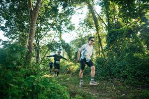 BIB: 
                            <button type="button" onclick="openModal(27917208)" class="btn btn-primary btn-sm float-right btn-popup" data-toggle="modal" data-target=".modal-high-quality">
                        <i class="fas fa-shopping-cart"></i> Add to Cart
                    </button>
                                            <button type="button" onclick="isThisMe(27917208, true)" class="btn btn-success btn-sm float-right btn-popup btn-isme hidden" data-toggle="tooltip" data-placement="bottom" title="นี่คือรูปของคุณใช่ไหม คลิกที่นี่เพื่อเอาเข้าอัลบั้ม">
                        <i class="fas fa-plus"></i> Add to album
                    </button>
                    <button type="button" onclick="isThisMe(27917208, false)" class="btn btn-warning btn-sm float-right btn-popup btn-isnotme hidden">
                        <i class="fas fa-ban"></i> Remove from album
                    </button>