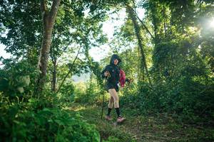 BIB: 
                            <button type="button" onclick="openModal(27916332)" class="btn btn-primary btn-sm float-right btn-popup" data-toggle="modal" data-target=".modal-high-quality">
                        <i class="fas fa-shopping-cart"></i> Add to Cart
                    </button>
                                            <button type="button" onclick="isThisMe(27916332, true)" class="btn btn-success btn-sm float-right btn-popup btn-isme hidden" data-toggle="tooltip" data-placement="bottom" title="นี่คือรูปของคุณใช่ไหม คลิกที่นี่เพื่อเอาเข้าอัลบั้ม">
                        <i class="fas fa-plus"></i> Add to album
                    </button>
                    <button type="button" onclick="isThisMe(27916332, false)" class="btn btn-warning btn-sm float-right btn-popup btn-isnotme hidden">
                        <i class="fas fa-ban"></i> Remove from album
                    </button>