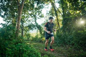 BIB: 
                            <button type="button" onclick="openModal(27918182)" class="btn btn-primary btn-sm float-right btn-popup" data-toggle="modal" data-target=".modal-high-quality">
                        <i class="fas fa-shopping-cart"></i> Add to Cart
                    </button>
                                            <button type="button" onclick="isThisMe(27918182, true)" class="btn btn-success btn-sm float-right btn-popup btn-isme hidden" data-toggle="tooltip" data-placement="bottom" title="นี่คือรูปของคุณใช่ไหม คลิกที่นี่เพื่อเอาเข้าอัลบั้ม">
                        <i class="fas fa-plus"></i> Add to album
                    </button>
                    <button type="button" onclick="isThisMe(27918182, false)" class="btn btn-warning btn-sm float-right btn-popup btn-isnotme hidden">
                        <i class="fas fa-ban"></i> Remove from album
                    </button>