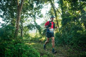 BIB: 
                            <button type="button" onclick="openModal(27917662)" class="btn btn-primary btn-sm float-right btn-popup" data-toggle="modal" data-target=".modal-high-quality">
                        <i class="fas fa-shopping-cart"></i> Add to Cart
                    </button>
                                            <button type="button" onclick="isThisMe(27917662, true)" class="btn btn-success btn-sm float-right btn-popup btn-isme hidden" data-toggle="tooltip" data-placement="bottom" title="นี่คือรูปของคุณใช่ไหม คลิกที่นี่เพื่อเอาเข้าอัลบั้ม">
                        <i class="fas fa-plus"></i> Add to album
                    </button>
                    <button type="button" onclick="isThisMe(27917662, false)" class="btn btn-warning btn-sm float-right btn-popup btn-isnotme hidden">
                        <i class="fas fa-ban"></i> Remove from album
                    </button>