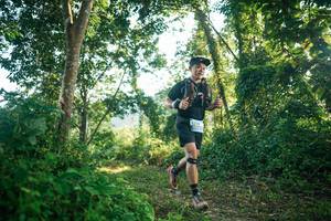 BIB: 
                            <button type="button" onclick="openModal(27916864)" class="btn btn-primary btn-sm float-right btn-popup" data-toggle="modal" data-target=".modal-high-quality">
                        <i class="fas fa-shopping-cart"></i> Add to Cart
                    </button>
                                            <button type="button" onclick="isThisMe(27916864, true)" class="btn btn-success btn-sm float-right btn-popup btn-isme hidden" data-toggle="tooltip" data-placement="bottom" title="นี่คือรูปของคุณใช่ไหม คลิกที่นี่เพื่อเอาเข้าอัลบั้ม">
                        <i class="fas fa-plus"></i> Add to album
                    </button>
                    <button type="button" onclick="isThisMe(27916864, false)" class="btn btn-warning btn-sm float-right btn-popup btn-isnotme hidden">
                        <i class="fas fa-ban"></i> Remove from album
                    </button>