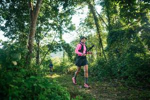 BIB: 
                            <button type="button" onclick="openModal(27916492)" class="btn btn-primary btn-sm float-right btn-popup" data-toggle="modal" data-target=".modal-high-quality">
                        <i class="fas fa-shopping-cart"></i> Add to Cart
                    </button>
                                            <button type="button" onclick="isThisMe(27916492, true)" class="btn btn-success btn-sm float-right btn-popup btn-isme hidden" data-toggle="tooltip" data-placement="bottom" title="นี่คือรูปของคุณใช่ไหม คลิกที่นี่เพื่อเอาเข้าอัลบั้ม">
                        <i class="fas fa-plus"></i> Add to album
                    </button>
                    <button type="button" onclick="isThisMe(27916492, false)" class="btn btn-warning btn-sm float-right btn-popup btn-isnotme hidden">
                        <i class="fas fa-ban"></i> Remove from album
                    </button>