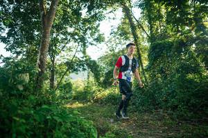 BIB: 
                            <button type="button" onclick="openModal(27916423)" class="btn btn-primary btn-sm float-right btn-popup" data-toggle="modal" data-target=".modal-high-quality">
                        <i class="fas fa-shopping-cart"></i> Add to Cart
                    </button>
                                            <button type="button" onclick="isThisMe(27916423, true)" class="btn btn-success btn-sm float-right btn-popup btn-isme hidden" data-toggle="tooltip" data-placement="bottom" title="นี่คือรูปของคุณใช่ไหม คลิกที่นี่เพื่อเอาเข้าอัลบั้ม">
                        <i class="fas fa-plus"></i> Add to album
                    </button>
                    <button type="button" onclick="isThisMe(27916423, false)" class="btn btn-warning btn-sm float-right btn-popup btn-isnotme hidden">
                        <i class="fas fa-ban"></i> Remove from album
                    </button>