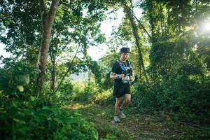 BIB: 
                            <button type="button" onclick="openModal(27916389)" class="btn btn-primary btn-sm float-right btn-popup" data-toggle="modal" data-target=".modal-high-quality">
                        <i class="fas fa-shopping-cart"></i> Add to Cart
                    </button>
                                            <button type="button" onclick="isThisMe(27916389, true)" class="btn btn-success btn-sm float-right btn-popup btn-isme hidden" data-toggle="tooltip" data-placement="bottom" title="นี่คือรูปของคุณใช่ไหม คลิกที่นี่เพื่อเอาเข้าอัลบั้ม">
                        <i class="fas fa-plus"></i> Add to album
                    </button>
                    <button type="button" onclick="isThisMe(27916389, false)" class="btn btn-warning btn-sm float-right btn-popup btn-isnotme hidden">
                        <i class="fas fa-ban"></i> Remove from album
                    </button>