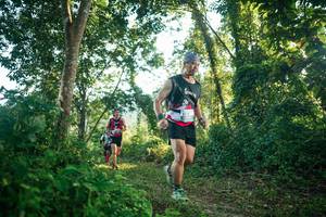 BIB: 
                            <button type="button" onclick="openModal(27917480)" class="btn btn-primary btn-sm float-right btn-popup" data-toggle="modal" data-target=".modal-high-quality">
                        <i class="fas fa-shopping-cart"></i> Add to Cart
                    </button>
                                            <button type="button" onclick="isThisMe(27917480, true)" class="btn btn-success btn-sm float-right btn-popup btn-isme hidden" data-toggle="tooltip" data-placement="bottom" title="นี่คือรูปของคุณใช่ไหม คลิกที่นี่เพื่อเอาเข้าอัลบั้ม">
                        <i class="fas fa-plus"></i> Add to album
                    </button>
                    <button type="button" onclick="isThisMe(27917480, false)" class="btn btn-warning btn-sm float-right btn-popup btn-isnotme hidden">
                        <i class="fas fa-ban"></i> Remove from album
                    </button>