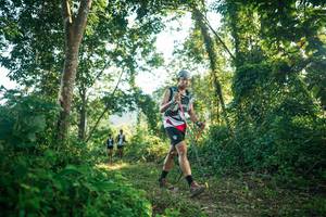 BIB: 
                            <button type="button" onclick="openModal(27916910)" class="btn btn-primary btn-sm float-right btn-popup" data-toggle="modal" data-target=".modal-high-quality">
                        <i class="fas fa-shopping-cart"></i> Add to Cart
                    </button>
                                            <button type="button" onclick="isThisMe(27916910, true)" class="btn btn-success btn-sm float-right btn-popup btn-isme hidden" data-toggle="tooltip" data-placement="bottom" title="นี่คือรูปของคุณใช่ไหม คลิกที่นี่เพื่อเอาเข้าอัลบั้ม">
                        <i class="fas fa-plus"></i> Add to album
                    </button>
                    <button type="button" onclick="isThisMe(27916910, false)" class="btn btn-warning btn-sm float-right btn-popup btn-isnotme hidden">
                        <i class="fas fa-ban"></i> Remove from album
                    </button>