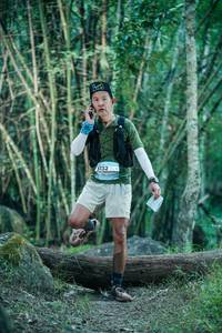 BIB: 
                            <button type="button" onclick="openModal(27918574)" class="btn btn-primary btn-sm float-right btn-popup" data-toggle="modal" data-target=".modal-high-quality">
                        <i class="fas fa-shopping-cart"></i> Add to Cart
                    </button>
                                            <button type="button" onclick="isThisMe(27918574, true)" class="btn btn-success btn-sm float-right btn-popup btn-isme hidden" data-toggle="tooltip" data-placement="bottom" title="นี่คือรูปของคุณใช่ไหม คลิกที่นี่เพื่อเอาเข้าอัลบั้ม">
                        <i class="fas fa-plus"></i> Add to album
                    </button>
                    <button type="button" onclick="isThisMe(27918574, false)" class="btn btn-warning btn-sm float-right btn-popup btn-isnotme hidden">
                        <i class="fas fa-ban"></i> Remove from album
                    </button>