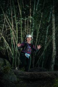 BIB: 
                            <button type="button" onclick="openModal(27920232)" class="btn btn-primary btn-sm float-right btn-popup" data-toggle="modal" data-target=".modal-high-quality">
                        <i class="fas fa-shopping-cart"></i> Add to Cart
                    </button>
                                            <button type="button" onclick="isThisMe(27920232, true)" class="btn btn-success btn-sm float-right btn-popup btn-isme hidden" data-toggle="tooltip" data-placement="bottom" title="นี่คือรูปของคุณใช่ไหม คลิกที่นี่เพื่อเอาเข้าอัลบั้ม">
                        <i class="fas fa-plus"></i> Add to album
                    </button>
                    <button type="button" onclick="isThisMe(27920232, false)" class="btn btn-warning btn-sm float-right btn-popup btn-isnotme hidden">
                        <i class="fas fa-ban"></i> Remove from album
                    </button>