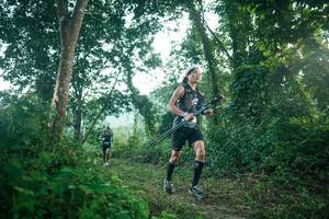 BIB: 
                            <button type="button" onclick="openModal(27918485)" class="btn btn-primary btn-sm float-right btn-popup" data-toggle="modal" data-target=".modal-high-quality">
                        <i class="fas fa-shopping-cart"></i> Add to Cart
                    </button>
                                            <button type="button" onclick="isThisMe(27918485, true)" class="btn btn-success btn-sm float-right btn-popup btn-isme hidden" data-toggle="tooltip" data-placement="bottom" title="นี่คือรูปของคุณใช่ไหม คลิกที่นี่เพื่อเอาเข้าอัลบั้ม">
                        <i class="fas fa-plus"></i> Add to album
                    </button>
                    <button type="button" onclick="isThisMe(27918485, false)" class="btn btn-warning btn-sm float-right btn-popup btn-isnotme hidden">
                        <i class="fas fa-ban"></i> Remove from album
                    </button>