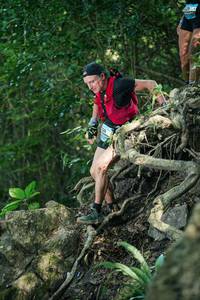 BIB: 
                            <button type="button" onclick="openModal(27919026)" class="btn btn-primary btn-sm float-right btn-popup" data-toggle="modal" data-target=".modal-high-quality">
                        <i class="fas fa-shopping-cart"></i> Add to Cart
                    </button>
                                            <button type="button" onclick="isThisMe(27919026, true)" class="btn btn-success btn-sm float-right btn-popup btn-isme hidden" data-toggle="tooltip" data-placement="bottom" title="นี่คือรูปของคุณใช่ไหม คลิกที่นี่เพื่อเอาเข้าอัลบั้ม">
                        <i class="fas fa-plus"></i> Add to album
                    </button>
                    <button type="button" onclick="isThisMe(27919026, false)" class="btn btn-warning btn-sm float-right btn-popup btn-isnotme hidden">
                        <i class="fas fa-ban"></i> Remove from album
                    </button>