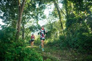 BIB: 
                            <button type="button" onclick="openModal(27917229)" class="btn btn-primary btn-sm float-right btn-popup" data-toggle="modal" data-target=".modal-high-quality">
                        <i class="fas fa-shopping-cart"></i> Add to Cart
                    </button>
                                            <button type="button" onclick="isThisMe(27917229, true)" class="btn btn-success btn-sm float-right btn-popup btn-isme hidden" data-toggle="tooltip" data-placement="bottom" title="นี่คือรูปของคุณใช่ไหม คลิกที่นี่เพื่อเอาเข้าอัลบั้ม">
                        <i class="fas fa-plus"></i> Add to album
                    </button>
                    <button type="button" onclick="isThisMe(27917229, false)" class="btn btn-warning btn-sm float-right btn-popup btn-isnotme hidden">
                        <i class="fas fa-ban"></i> Remove from album
                    </button>