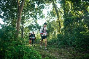 BIB: 
                            <button type="button" onclick="openModal(27917514)" class="btn btn-primary btn-sm float-right btn-popup" data-toggle="modal" data-target=".modal-high-quality">
                        <i class="fas fa-shopping-cart"></i> Add to Cart
                    </button>
                                            <button type="button" onclick="isThisMe(27917514, true)" class="btn btn-success btn-sm float-right btn-popup btn-isme hidden" data-toggle="tooltip" data-placement="bottom" title="นี่คือรูปของคุณใช่ไหม คลิกที่นี่เพื่อเอาเข้าอัลบั้ม">
                        <i class="fas fa-plus"></i> Add to album
                    </button>
                    <button type="button" onclick="isThisMe(27917514, false)" class="btn btn-warning btn-sm float-right btn-popup btn-isnotme hidden">
                        <i class="fas fa-ban"></i> Remove from album
                    </button>