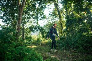 BIB: 
                            <button type="button" onclick="openModal(27916701)" class="btn btn-primary btn-sm float-right btn-popup" data-toggle="modal" data-target=".modal-high-quality">
                        <i class="fas fa-shopping-cart"></i> Add to Cart
                    </button>
                                            <button type="button" onclick="isThisMe(27916701, true)" class="btn btn-success btn-sm float-right btn-popup btn-isme hidden" data-toggle="tooltip" data-placement="bottom" title="นี่คือรูปของคุณใช่ไหม คลิกที่นี่เพื่อเอาเข้าอัลบั้ม">
                        <i class="fas fa-plus"></i> Add to album
                    </button>
                    <button type="button" onclick="isThisMe(27916701, false)" class="btn btn-warning btn-sm float-right btn-popup btn-isnotme hidden">
                        <i class="fas fa-ban"></i> Remove from album
                    </button>