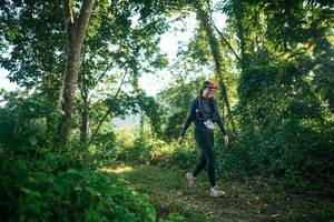 BIB: 
                            <button type="button" onclick="openModal(27916700)" class="btn btn-primary btn-sm float-right btn-popup" data-toggle="modal" data-target=".modal-high-quality">
                        <i class="fas fa-shopping-cart"></i> Add to Cart
                    </button>
                                            <button type="button" onclick="isThisMe(27916700, true)" class="btn btn-success btn-sm float-right btn-popup btn-isme hidden" data-toggle="tooltip" data-placement="bottom" title="นี่คือรูปของคุณใช่ไหม คลิกที่นี่เพื่อเอาเข้าอัลบั้ม">
                        <i class="fas fa-plus"></i> Add to album
                    </button>
                    <button type="button" onclick="isThisMe(27916700, false)" class="btn btn-warning btn-sm float-right btn-popup btn-isnotme hidden">
                        <i class="fas fa-ban"></i> Remove from album
                    </button>