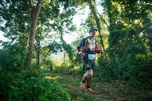 BIB: 
                            <button type="button" onclick="openModal(27917834)" class="btn btn-primary btn-sm float-right btn-popup" data-toggle="modal" data-target=".modal-high-quality">
                        <i class="fas fa-shopping-cart"></i> Add to Cart
                    </button>
                                            <button type="button" onclick="isThisMe(27917834, true)" class="btn btn-success btn-sm float-right btn-popup btn-isme hidden" data-toggle="tooltip" data-placement="bottom" title="นี่คือรูปของคุณใช่ไหม คลิกที่นี่เพื่อเอาเข้าอัลบั้ม">
                        <i class="fas fa-plus"></i> Add to album
                    </button>
                    <button type="button" onclick="isThisMe(27917834, false)" class="btn btn-warning btn-sm float-right btn-popup btn-isnotme hidden">
                        <i class="fas fa-ban"></i> Remove from album
                    </button>