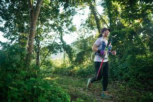 BIB: 
                            <button type="button" onclick="openModal(27917917)" class="btn btn-primary btn-sm float-right btn-popup" data-toggle="modal" data-target=".modal-high-quality">
                        <i class="fas fa-shopping-cart"></i> Add to Cart
                    </button>
                                            <button type="button" onclick="isThisMe(27917917, true)" class="btn btn-success btn-sm float-right btn-popup btn-isme hidden" data-toggle="tooltip" data-placement="bottom" title="นี่คือรูปของคุณใช่ไหม คลิกที่นี่เพื่อเอาเข้าอัลบั้ม">
                        <i class="fas fa-plus"></i> Add to album
                    </button>
                    <button type="button" onclick="isThisMe(27917917, false)" class="btn btn-warning btn-sm float-right btn-popup btn-isnotme hidden">
                        <i class="fas fa-ban"></i> Remove from album
                    </button>