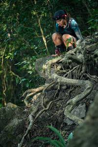 BIB: 
                            <button type="button" onclick="openModal(27918929)" class="btn btn-primary btn-sm float-right btn-popup" data-toggle="modal" data-target=".modal-high-quality">
                        <i class="fas fa-shopping-cart"></i> Add to Cart
                    </button>
                                            <button type="button" onclick="isThisMe(27918929, true)" class="btn btn-success btn-sm float-right btn-popup btn-isme hidden" data-toggle="tooltip" data-placement="bottom" title="นี่คือรูปของคุณใช่ไหม คลิกที่นี่เพื่อเอาเข้าอัลบั้ม">
                        <i class="fas fa-plus"></i> Add to album
                    </button>
                    <button type="button" onclick="isThisMe(27918929, false)" class="btn btn-warning btn-sm float-right btn-popup btn-isnotme hidden">
                        <i class="fas fa-ban"></i> Remove from album
                    </button>