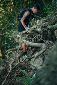 BIB: 
                            <button type="button" onclick="openModal(27918837)" class="btn btn-primary btn-sm float-right btn-popup" data-toggle="modal" data-target=".modal-high-quality">
                        <i class="fas fa-shopping-cart"></i> Add to Cart
                    </button>
                                            <button type="button" onclick="isThisMe(27918837, true)" class="btn btn-success btn-sm float-right btn-popup btn-isme hidden" data-toggle="tooltip" data-placement="bottom" title="นี่คือรูปของคุณใช่ไหม คลิกที่นี่เพื่อเอาเข้าอัลบั้ม">
                        <i class="fas fa-plus"></i> Add to album
                    </button>
                    <button type="button" onclick="isThisMe(27918837, false)" class="btn btn-warning btn-sm float-right btn-popup btn-isnotme hidden">
                        <i class="fas fa-ban"></i> Remove from album
                    </button>