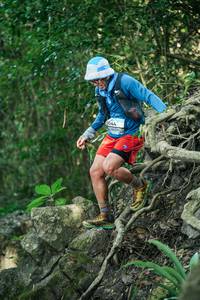 BIB: 
                            <button type="button" onclick="openModal(27919103)" class="btn btn-primary btn-sm float-right btn-popup" data-toggle="modal" data-target=".modal-high-quality">
                        <i class="fas fa-shopping-cart"></i> Add to Cart
                    </button>
                                            <button type="button" onclick="isThisMe(27919103, true)" class="btn btn-success btn-sm float-right btn-popup btn-isme hidden" data-toggle="tooltip" data-placement="bottom" title="นี่คือรูปของคุณใช่ไหม คลิกที่นี่เพื่อเอาเข้าอัลบั้ม">
                        <i class="fas fa-plus"></i> Add to album
                    </button>
                    <button type="button" onclick="isThisMe(27919103, false)" class="btn btn-warning btn-sm float-right btn-popup btn-isnotme hidden">
                        <i class="fas fa-ban"></i> Remove from album
                    </button>