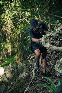 BIB: 
                            <button type="button" onclick="openModal(27918841)" class="btn btn-primary btn-sm float-right btn-popup" data-toggle="modal" data-target=".modal-high-quality">
                        <i class="fas fa-shopping-cart"></i> Add to Cart
                    </button>
                                            <button type="button" onclick="isThisMe(27918841, true)" class="btn btn-success btn-sm float-right btn-popup btn-isme hidden" data-toggle="tooltip" data-placement="bottom" title="นี่คือรูปของคุณใช่ไหม คลิกที่นี่เพื่อเอาเข้าอัลบั้ม">
                        <i class="fas fa-plus"></i> Add to album
                    </button>
                    <button type="button" onclick="isThisMe(27918841, false)" class="btn btn-warning btn-sm float-right btn-popup btn-isnotme hidden">
                        <i class="fas fa-ban"></i> Remove from album
                    </button>