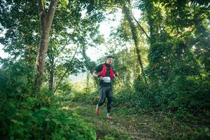 BIB: 
                            <button type="button" onclick="openModal(27917962)" class="btn btn-primary btn-sm float-right btn-popup" data-toggle="modal" data-target=".modal-high-quality">
                        <i class="fas fa-shopping-cart"></i> Add to Cart
                    </button>
                                            <button type="button" onclick="isThisMe(27917962, true)" class="btn btn-success btn-sm float-right btn-popup btn-isme hidden" data-toggle="tooltip" data-placement="bottom" title="นี่คือรูปของคุณใช่ไหม คลิกที่นี่เพื่อเอาเข้าอัลบั้ม">
                        <i class="fas fa-plus"></i> Add to album
                    </button>
                    <button type="button" onclick="isThisMe(27917962, false)" class="btn btn-warning btn-sm float-right btn-popup btn-isnotme hidden">
                        <i class="fas fa-ban"></i> Remove from album
                    </button>