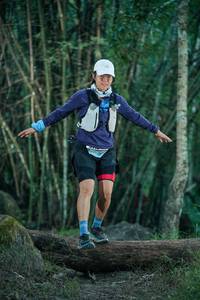 BIB: 
                            <button type="button" onclick="openModal(27920467)" class="btn btn-primary btn-sm float-right btn-popup" data-toggle="modal" data-target=".modal-high-quality">
                        <i class="fas fa-shopping-cart"></i> Add to Cart
                    </button>
                                            <button type="button" onclick="isThisMe(27920467, true)" class="btn btn-success btn-sm float-right btn-popup btn-isme hidden" data-toggle="tooltip" data-placement="bottom" title="นี่คือรูปของคุณใช่ไหม คลิกที่นี่เพื่อเอาเข้าอัลบั้ม">
                        <i class="fas fa-plus"></i> Add to album
                    </button>
                    <button type="button" onclick="isThisMe(27920467, false)" class="btn btn-warning btn-sm float-right btn-popup btn-isnotme hidden">
                        <i class="fas fa-ban"></i> Remove from album
                    </button>