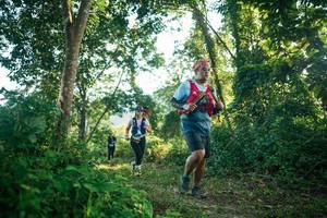 BIB: 
                            <button type="button" onclick="openModal(27917317)" class="btn btn-primary btn-sm float-right btn-popup" data-toggle="modal" data-target=".modal-high-quality">
                        <i class="fas fa-shopping-cart"></i> Add to Cart
                    </button>
                                            <button type="button" onclick="isThisMe(27917317, true)" class="btn btn-success btn-sm float-right btn-popup btn-isme hidden" data-toggle="tooltip" data-placement="bottom" title="นี่คือรูปของคุณใช่ไหม คลิกที่นี่เพื่อเอาเข้าอัลบั้ม">
                        <i class="fas fa-plus"></i> Add to album
                    </button>
                    <button type="button" onclick="isThisMe(27917317, false)" class="btn btn-warning btn-sm float-right btn-popup btn-isnotme hidden">
                        <i class="fas fa-ban"></i> Remove from album
                    </button>