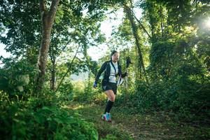 BIB: 
                            <button type="button" onclick="openModal(27916337)" class="btn btn-primary btn-sm float-right btn-popup" data-toggle="modal" data-target=".modal-high-quality">
                        <i class="fas fa-shopping-cart"></i> Add to Cart
                    </button>
                                            <button type="button" onclick="isThisMe(27916337, true)" class="btn btn-success btn-sm float-right btn-popup btn-isme hidden" data-toggle="tooltip" data-placement="bottom" title="นี่คือรูปของคุณใช่ไหม คลิกที่นี่เพื่อเอาเข้าอัลบั้ม">
                        <i class="fas fa-plus"></i> Add to album
                    </button>
                    <button type="button" onclick="isThisMe(27916337, false)" class="btn btn-warning btn-sm float-right btn-popup btn-isnotme hidden">
                        <i class="fas fa-ban"></i> Remove from album
                    </button>