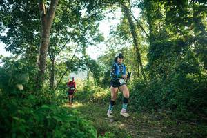 BIB: 
                            <button type="button" onclick="openModal(27916484)" class="btn btn-primary btn-sm float-right btn-popup" data-toggle="modal" data-target=".modal-high-quality">
                        <i class="fas fa-shopping-cart"></i> Add to Cart
                    </button>
                                            <button type="button" onclick="isThisMe(27916484, true)" class="btn btn-success btn-sm float-right btn-popup btn-isme hidden" data-toggle="tooltip" data-placement="bottom" title="นี่คือรูปของคุณใช่ไหม คลิกที่นี่เพื่อเอาเข้าอัลบั้ม">
                        <i class="fas fa-plus"></i> Add to album
                    </button>
                    <button type="button" onclick="isThisMe(27916484, false)" class="btn btn-warning btn-sm float-right btn-popup btn-isnotme hidden">
                        <i class="fas fa-ban"></i> Remove from album
                    </button>