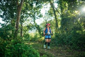 BIB: 
                            <button type="button" onclick="openModal(27916326)" class="btn btn-primary btn-sm float-right btn-popup" data-toggle="modal" data-target=".modal-high-quality">
                        <i class="fas fa-shopping-cart"></i> Add to Cart
                    </button>
                                            <button type="button" onclick="isThisMe(27916326, true)" class="btn btn-success btn-sm float-right btn-popup btn-isme hidden" data-toggle="tooltip" data-placement="bottom" title="นี่คือรูปของคุณใช่ไหม คลิกที่นี่เพื่อเอาเข้าอัลบั้ม">
                        <i class="fas fa-plus"></i> Add to album
                    </button>
                    <button type="button" onclick="isThisMe(27916326, false)" class="btn btn-warning btn-sm float-right btn-popup btn-isnotme hidden">
                        <i class="fas fa-ban"></i> Remove from album
                    </button>