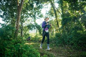 BIB: 
                            <button type="button" onclick="openModal(27917098)" class="btn btn-primary btn-sm float-right btn-popup" data-toggle="modal" data-target=".modal-high-quality">
                        <i class="fas fa-shopping-cart"></i> Add to Cart
                    </button>
                                            <button type="button" onclick="isThisMe(27917098, true)" class="btn btn-success btn-sm float-right btn-popup btn-isme hidden" data-toggle="tooltip" data-placement="bottom" title="นี่คือรูปของคุณใช่ไหม คลิกที่นี่เพื่อเอาเข้าอัลบั้ม">
                        <i class="fas fa-plus"></i> Add to album
                    </button>
                    <button type="button" onclick="isThisMe(27917098, false)" class="btn btn-warning btn-sm float-right btn-popup btn-isnotme hidden">
                        <i class="fas fa-ban"></i> Remove from album
                    </button>