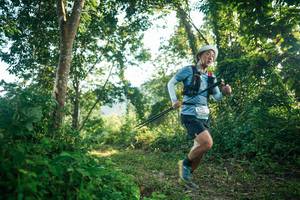 BIB: 
                            <button type="button" onclick="openModal(27916877)" class="btn btn-primary btn-sm float-right btn-popup" data-toggle="modal" data-target=".modal-high-quality">
                        <i class="fas fa-shopping-cart"></i> Add to Cart
                    </button>
                                            <button type="button" onclick="isThisMe(27916877, true)" class="btn btn-success btn-sm float-right btn-popup btn-isme hidden" data-toggle="tooltip" data-placement="bottom" title="นี่คือรูปของคุณใช่ไหม คลิกที่นี่เพื่อเอาเข้าอัลบั้ม">
                        <i class="fas fa-plus"></i> Add to album
                    </button>
                    <button type="button" onclick="isThisMe(27916877, false)" class="btn btn-warning btn-sm float-right btn-popup btn-isnotme hidden">
                        <i class="fas fa-ban"></i> Remove from album
                    </button>