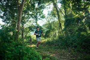 BIB: 
                            <button type="button" onclick="openModal(27916651)" class="btn btn-primary btn-sm float-right btn-popup" data-toggle="modal" data-target=".modal-high-quality">
                        <i class="fas fa-shopping-cart"></i> Add to Cart
                    </button>
                                            <button type="button" onclick="isThisMe(27916651, true)" class="btn btn-success btn-sm float-right btn-popup btn-isme hidden" data-toggle="tooltip" data-placement="bottom" title="นี่คือรูปของคุณใช่ไหม คลิกที่นี่เพื่อเอาเข้าอัลบั้ม">
                        <i class="fas fa-plus"></i> Add to album
                    </button>
                    <button type="button" onclick="isThisMe(27916651, false)" class="btn btn-warning btn-sm float-right btn-popup btn-isnotme hidden">
                        <i class="fas fa-ban"></i> Remove from album
                    </button>