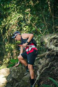 BIB: 
                            <button type="button" onclick="openModal(27918875)" class="btn btn-primary btn-sm float-right btn-popup" data-toggle="modal" data-target=".modal-high-quality">
                        <i class="fas fa-shopping-cart"></i> Add to Cart
                    </button>
                                            <button type="button" onclick="isThisMe(27918875, true)" class="btn btn-success btn-sm float-right btn-popup btn-isme hidden" data-toggle="tooltip" data-placement="bottom" title="นี่คือรูปของคุณใช่ไหม คลิกที่นี่เพื่อเอาเข้าอัลบั้ม">
                        <i class="fas fa-plus"></i> Add to album
                    </button>
                    <button type="button" onclick="isThisMe(27918875, false)" class="btn btn-warning btn-sm float-right btn-popup btn-isnotme hidden">
                        <i class="fas fa-ban"></i> Remove from album
                    </button>