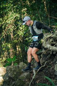 BIB: 
                            <button type="button" onclick="openModal(27918871)" class="btn btn-primary btn-sm float-right btn-popup" data-toggle="modal" data-target=".modal-high-quality">
                        <i class="fas fa-shopping-cart"></i> Add to Cart
                    </button>
                                            <button type="button" onclick="isThisMe(27918871, true)" class="btn btn-success btn-sm float-right btn-popup btn-isme hidden" data-toggle="tooltip" data-placement="bottom" title="นี่คือรูปของคุณใช่ไหม คลิกที่นี่เพื่อเอาเข้าอัลบั้ม">
                        <i class="fas fa-plus"></i> Add to album
                    </button>
                    <button type="button" onclick="isThisMe(27918871, false)" class="btn btn-warning btn-sm float-right btn-popup btn-isnotme hidden">
                        <i class="fas fa-ban"></i> Remove from album
                    </button>