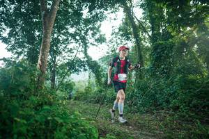 BIB: 
                            <button type="button" onclick="openModal(27918449)" class="btn btn-primary btn-sm float-right btn-popup" data-toggle="modal" data-target=".modal-high-quality">
                        <i class="fas fa-shopping-cart"></i> Add to Cart
                    </button>
                                            <button type="button" onclick="isThisMe(27918449, true)" class="btn btn-success btn-sm float-right btn-popup btn-isme hidden" data-toggle="tooltip" data-placement="bottom" title="นี่คือรูปของคุณใช่ไหม คลิกที่นี่เพื่อเอาเข้าอัลบั้ม">
                        <i class="fas fa-plus"></i> Add to album
                    </button>
                    <button type="button" onclick="isThisMe(27918449, false)" class="btn btn-warning btn-sm float-right btn-popup btn-isnotme hidden">
                        <i class="fas fa-ban"></i> Remove from album
                    </button>