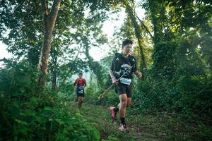 BIB: 
                            <button type="button" onclick="openModal(27918340)" class="btn btn-primary btn-sm float-right btn-popup" data-toggle="modal" data-target=".modal-high-quality">
                        <i class="fas fa-shopping-cart"></i> Add to Cart
                    </button>
                                            <button type="button" onclick="isThisMe(27918340, true)" class="btn btn-success btn-sm float-right btn-popup btn-isme hidden" data-toggle="tooltip" data-placement="bottom" title="นี่คือรูปของคุณใช่ไหม คลิกที่นี่เพื่อเอาเข้าอัลบั้ม">
                        <i class="fas fa-plus"></i> Add to album
                    </button>
                    <button type="button" onclick="isThisMe(27918340, false)" class="btn btn-warning btn-sm float-right btn-popup btn-isnotme hidden">
                        <i class="fas fa-ban"></i> Remove from album
                    </button>