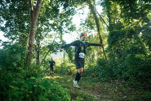 BIB: 
                            <button type="button" onclick="openModal(27917202)" class="btn btn-primary btn-sm float-right btn-popup" data-toggle="modal" data-target=".modal-high-quality">
                        <i class="fas fa-shopping-cart"></i> Add to Cart
                    </button>
                                            <button type="button" onclick="isThisMe(27917202, true)" class="btn btn-success btn-sm float-right btn-popup btn-isme hidden" data-toggle="tooltip" data-placement="bottom" title="นี่คือรูปของคุณใช่ไหม คลิกที่นี่เพื่อเอาเข้าอัลบั้ม">
                        <i class="fas fa-plus"></i> Add to album
                    </button>
                    <button type="button" onclick="isThisMe(27917202, false)" class="btn btn-warning btn-sm float-right btn-popup btn-isnotme hidden">
                        <i class="fas fa-ban"></i> Remove from album
                    </button>