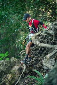 BIB: 
                            <button type="button" onclick="openModal(27919086)" class="btn btn-primary btn-sm float-right btn-popup" data-toggle="modal" data-target=".modal-high-quality">
                        <i class="fas fa-shopping-cart"></i> Add to Cart
                    </button>
                                            <button type="button" onclick="isThisMe(27919086, true)" class="btn btn-success btn-sm float-right btn-popup btn-isme hidden" data-toggle="tooltip" data-placement="bottom" title="นี่คือรูปของคุณใช่ไหม คลิกที่นี่เพื่อเอาเข้าอัลบั้ม">
                        <i class="fas fa-plus"></i> Add to album
                    </button>
                    <button type="button" onclick="isThisMe(27919086, false)" class="btn btn-warning btn-sm float-right btn-popup btn-isnotme hidden">
                        <i class="fas fa-ban"></i> Remove from album
                    </button>