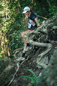 BIB: 
                            <button type="button" onclick="openModal(27918812)" class="btn btn-primary btn-sm float-right btn-popup" data-toggle="modal" data-target=".modal-high-quality">
                        <i class="fas fa-shopping-cart"></i> Add to Cart
                    </button>
                                            <button type="button" onclick="isThisMe(27918812, true)" class="btn btn-success btn-sm float-right btn-popup btn-isme hidden" data-toggle="tooltip" data-placement="bottom" title="นี่คือรูปของคุณใช่ไหม คลิกที่นี่เพื่อเอาเข้าอัลบั้ม">
                        <i class="fas fa-plus"></i> Add to album
                    </button>
                    <button type="button" onclick="isThisMe(27918812, false)" class="btn btn-warning btn-sm float-right btn-popup btn-isnotme hidden">
                        <i class="fas fa-ban"></i> Remove from album
                    </button>