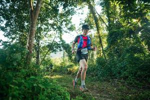 BIB: 
                            <button type="button" onclick="openModal(27917601)" class="btn btn-primary btn-sm float-right btn-popup" data-toggle="modal" data-target=".modal-high-quality">
                        <i class="fas fa-shopping-cart"></i> Add to Cart
                    </button>
                                            <button type="button" onclick="isThisMe(27917601, true)" class="btn btn-success btn-sm float-right btn-popup btn-isme hidden" data-toggle="tooltip" data-placement="bottom" title="นี่คือรูปของคุณใช่ไหม คลิกที่นี่เพื่อเอาเข้าอัลบั้ม">
                        <i class="fas fa-plus"></i> Add to album
                    </button>
                    <button type="button" onclick="isThisMe(27917601, false)" class="btn btn-warning btn-sm float-right btn-popup btn-isnotme hidden">
                        <i class="fas fa-ban"></i> Remove from album
                    </button>