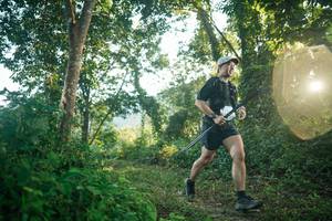 BIB: 
                            <button type="button" onclick="openModal(27918205)" class="btn btn-primary btn-sm float-right btn-popup" data-toggle="modal" data-target=".modal-high-quality">
                        <i class="fas fa-shopping-cart"></i> Add to Cart
                    </button>
                                            <button type="button" onclick="isThisMe(27918205, true)" class="btn btn-success btn-sm float-right btn-popup btn-isme hidden" data-toggle="tooltip" data-placement="bottom" title="นี่คือรูปของคุณใช่ไหม คลิกที่นี่เพื่อเอาเข้าอัลบั้ม">
                        <i class="fas fa-plus"></i> Add to album
                    </button>
                    <button type="button" onclick="isThisMe(27918205, false)" class="btn btn-warning btn-sm float-right btn-popup btn-isnotme hidden">
                        <i class="fas fa-ban"></i> Remove from album
                    </button>