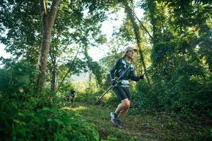 BIB: 
                            <button type="button" onclick="openModal(27917675)" class="btn btn-primary btn-sm float-right btn-popup" data-toggle="modal" data-target=".modal-high-quality">
                        <i class="fas fa-shopping-cart"></i> Add to Cart
                    </button>
                                            <button type="button" onclick="isThisMe(27917675, true)" class="btn btn-success btn-sm float-right btn-popup btn-isme hidden" data-toggle="tooltip" data-placement="bottom" title="นี่คือรูปของคุณใช่ไหม คลิกที่นี่เพื่อเอาเข้าอัลบั้ม">
                        <i class="fas fa-plus"></i> Add to album
                    </button>
                    <button type="button" onclick="isThisMe(27917675, false)" class="btn btn-warning btn-sm float-right btn-popup btn-isnotme hidden">
                        <i class="fas fa-ban"></i> Remove from album
                    </button>