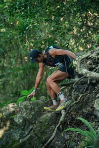 BIB: 
                            <button type="button" onclick="openModal(27919117)" class="btn btn-primary btn-sm float-right btn-popup" data-toggle="modal" data-target=".modal-high-quality">
                        <i class="fas fa-shopping-cart"></i> Add to Cart
                    </button>
                                            <button type="button" onclick="isThisMe(27919117, true)" class="btn btn-success btn-sm float-right btn-popup btn-isme hidden" data-toggle="tooltip" data-placement="bottom" title="นี่คือรูปของคุณใช่ไหม คลิกที่นี่เพื่อเอาเข้าอัลบั้ม">
                        <i class="fas fa-plus"></i> Add to album
                    </button>
                    <button type="button" onclick="isThisMe(27919117, false)" class="btn btn-warning btn-sm float-right btn-popup btn-isnotme hidden">
                        <i class="fas fa-ban"></i> Remove from album
                    </button>