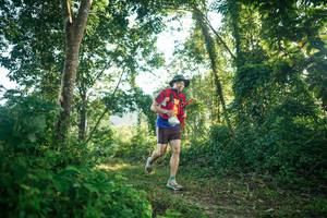 BIB: 
                            <button type="button" onclick="openModal(27916999)" class="btn btn-primary btn-sm float-right btn-popup" data-toggle="modal" data-target=".modal-high-quality">
                        <i class="fas fa-shopping-cart"></i> Add to Cart
                    </button>
                                            <button type="button" onclick="isThisMe(27916999, true)" class="btn btn-success btn-sm float-right btn-popup btn-isme hidden" data-toggle="tooltip" data-placement="bottom" title="นี่คือรูปของคุณใช่ไหม คลิกที่นี่เพื่อเอาเข้าอัลบั้ม">
                        <i class="fas fa-plus"></i> Add to album
                    </button>
                    <button type="button" onclick="isThisMe(27916999, false)" class="btn btn-warning btn-sm float-right btn-popup btn-isnotme hidden">
                        <i class="fas fa-ban"></i> Remove from album
                    </button>