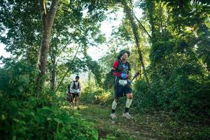 BIB: 
                            <button type="button" onclick="openModal(27917521)" class="btn btn-primary btn-sm float-right btn-popup" data-toggle="modal" data-target=".modal-high-quality">
                        <i class="fas fa-shopping-cart"></i> Add to Cart
                    </button>
                                            <button type="button" onclick="isThisMe(27917521, true)" class="btn btn-success btn-sm float-right btn-popup btn-isme hidden" data-toggle="tooltip" data-placement="bottom" title="นี่คือรูปของคุณใช่ไหม คลิกที่นี่เพื่อเอาเข้าอัลบั้ม">
                        <i class="fas fa-plus"></i> Add to album
                    </button>
                    <button type="button" onclick="isThisMe(27917521, false)" class="btn btn-warning btn-sm float-right btn-popup btn-isnotme hidden">
                        <i class="fas fa-ban"></i> Remove from album
                    </button>