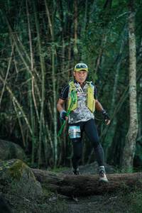 BIB: 
                            <button type="button" onclick="openModal(27920387)" class="btn btn-primary btn-sm float-right btn-popup" data-toggle="modal" data-target=".modal-high-quality">
                        <i class="fas fa-shopping-cart"></i> Add to Cart
                    </button>
                                            <button type="button" onclick="isThisMe(27920387, true)" class="btn btn-success btn-sm float-right btn-popup btn-isme hidden" data-toggle="tooltip" data-placement="bottom" title="นี่คือรูปของคุณใช่ไหม คลิกที่นี่เพื่อเอาเข้าอัลบั้ม">
                        <i class="fas fa-plus"></i> Add to album
                    </button>
                    <button type="button" onclick="isThisMe(27920387, false)" class="btn btn-warning btn-sm float-right btn-popup btn-isnotme hidden">
                        <i class="fas fa-ban"></i> Remove from album
                    </button>