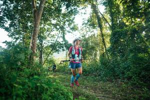 BIB: 
                            <button type="button" onclick="openModal(27918087)" class="btn btn-primary btn-sm float-right btn-popup" data-toggle="modal" data-target=".modal-high-quality">
                        <i class="fas fa-shopping-cart"></i> Add to Cart
                    </button>
                                            <button type="button" onclick="isThisMe(27918087, true)" class="btn btn-success btn-sm float-right btn-popup btn-isme hidden" data-toggle="tooltip" data-placement="bottom" title="นี่คือรูปของคุณใช่ไหม คลิกที่นี่เพื่อเอาเข้าอัลบั้ม">
                        <i class="fas fa-plus"></i> Add to album
                    </button>
                    <button type="button" onclick="isThisMe(27918087, false)" class="btn btn-warning btn-sm float-right btn-popup btn-isnotme hidden">
                        <i class="fas fa-ban"></i> Remove from album
                    </button>